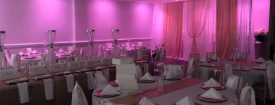 Business 65 image WAVES EVENT CENTERS Wedding Services in Lake Mary FL