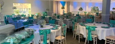 Business 66 image WAVES EVENT CENTERS Wedding Services in Lake Mary FL