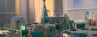 Business 67 image WAVES EVENT CENTERS Wedding Services in Lake Mary FL