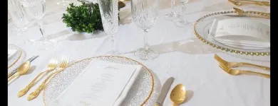 Business 68 image WAVES EVENT CENTERS Wedding Services in Lake Mary FL