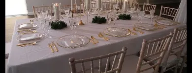 Business 70 image WAVES EVENT CENTERS Wedding Services in Lake Mary FL