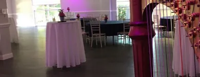 Business 71 image WAVES EVENT CENTERS Wedding Services in Lake Mary FL