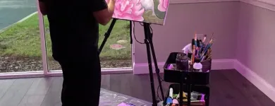 Business 72 image WAVES EVENT CENTERS Wedding Services in Lake Mary FL