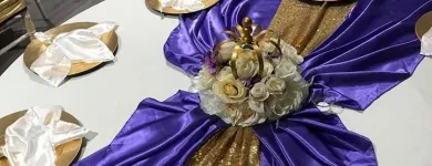 Business 73 image WAVES EVENT CENTERS Wedding Services in Lake Mary FL