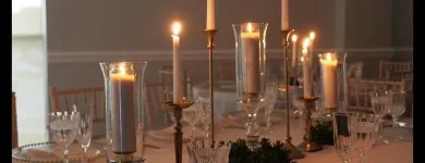 Business 74 image WAVES EVENT CENTERS Wedding Services in Lake Mary FL