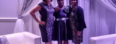 Business 76 image WAVES EVENT CENTERS Wedding Services in Lake Mary FL