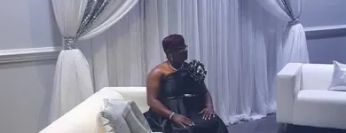 Business 79 image WAVES EVENT CENTERS Wedding Services in Lake Mary FL