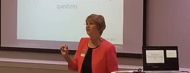 Business 80 image WAVES EVENT CENTERS Wedding Services in Lake Mary FL