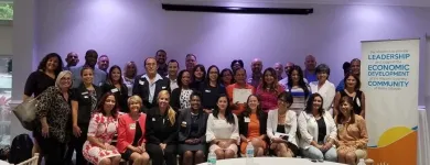 Business 81 image WAVES EVENT CENTERS Wedding Services in Lake Mary FL