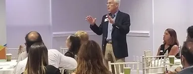 Business 82 image WAVES EVENT CENTERS Wedding Services in Lake Mary FL