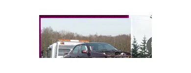 Business 2 image WE BUY JUNK CARS CORAL GABLES Junk Dealers in Coral Gables FL