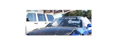 Business 3 image WE BUY JUNK CARS CORAL GABLES Junk Dealers in Coral Gables FL