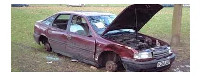 Business 5 image WE BUY JUNK CARS CORAL GABLES Junk Dealers in Coral Gables FL