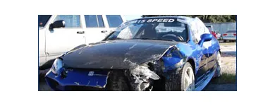 Business 7 image WE BUY JUNK CARS CORAL GABLES Junk Dealers in Coral Gables FL