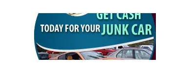 Business 8 image WE BUY JUNK CARS CORAL GABLES Junk Dealers in Coral Gables FL