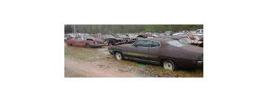 Business 9 image WE BUY JUNK CARS CORAL GABLES Junk Dealers in Coral Gables FL