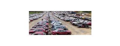 Business 10 image WE BUY JUNK CARS CORAL GABLES Junk Dealers in Coral Gables FL