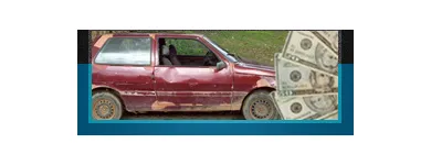 Business 11 image WE BUY JUNK CARS CORAL GABLES Junk Dealers in Coral Gables FL