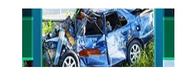 Business 2 image WE BUY JUNK CARS FOR CASH NORTH MIAMI BEACH in North Miami Beach FL