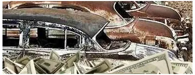 Business 3 image WE BUY JUNK CARS FOR CASH NORTH MIAMI BEACH in North Miami Beach FL