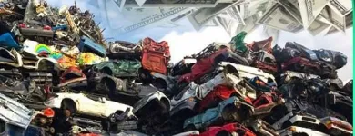 Business 4 image WE BUY JUNK CARS FOR CASH NORTH MIAMI BEACH in North Miami Beach FL