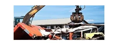 Business 5 image WE BUY JUNK CARS FOR CASH NORTH MIAMI BEACH in North Miami Beach FL