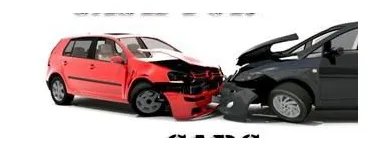 Business 6 image WE BUY JUNK CARS FOR CASH NORTH MIAMI BEACH in North Miami Beach FL