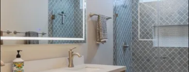 Business 3 image WE DO CONSTRUCTION General Contractors in San Francisco CA