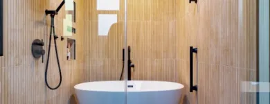 Business 4 image WE DO CONSTRUCTION General Contractors in San Francisco CA