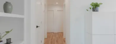 Business 6 image WE DO CONSTRUCTION General Contractors in San Francisco CA