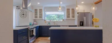 Business 7 image WE DO CONSTRUCTION General Contractors in San Francisco CA