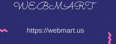 Business 4 image WEBMART Web Site Design & Services in S San Francisco CA