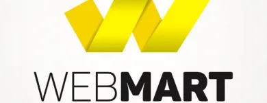 Business 1 image WEBMART Web Site Design & Services in S San Francisco CA