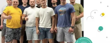 Business 1 image WEFIX-APPLIANCE Major Appliances in Orlando FL