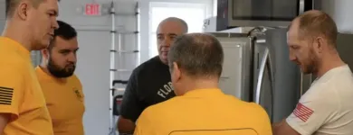 Business 4 image WEFIX-APPLIANCE Major Appliances in Orlando FL