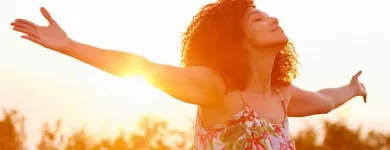 Business 2 image WEIGHT LOSS SURGERY Weight Loss in Fort Lauderdale FL
