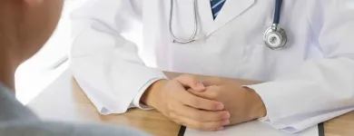 Business 4 image WEIGHT LOSS SURGERY Weight Loss in Fort Lauderdale FL