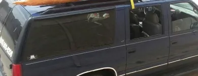 Business 1 image WEIRD STUFF ANTIQUES Specialty Stores in Kansas City MO