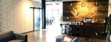Business 3 image WELL SET in Denver CO