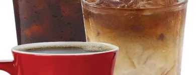 Business 3 image WENDY'S Restaurants in Ocoee FL