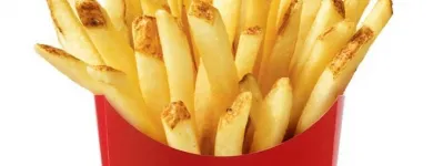 Business 10 image WENDY'S Restaurants in Ocoee FL