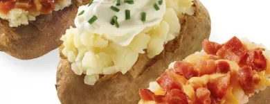 Business 10 image WENDY'S What's new at wendy's in Tampa FL