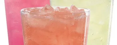 Business 11 image WENDY'S Wendy's in Tampa FL