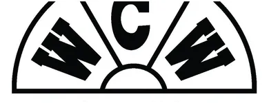 Business 3 image WEST COAST EXTERIORS Windows in Temple Terrace FL