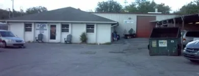 Business 1 image WEST COAST EXTERIORS Windows in Temple Terrace FL