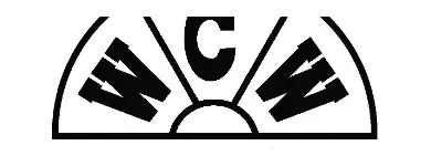 Business 2 image WEST COAST EXTERIORS Windows in Temple Terrace FL