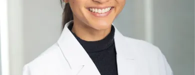 Business 1 image WEST PORTAL FAMILY DENTISTRY Pediatric Dentistry in San Francisco CA