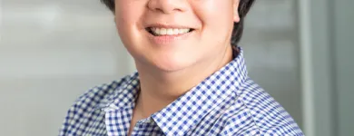 Business 3 image WEST PORTAL FAMILY DENTISTRY Pediatric Dentistry in San Francisco CA