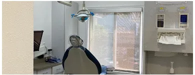 Business 4 image WEST PORTAL FAMILY DENTISTRY Pediatric Dentistry in San Francisco CA