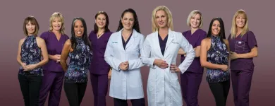 Business 2 image WESTCHASE ESTHETIC FAMILY DENTISTRY Teeth Whitening Service in Tampa FL